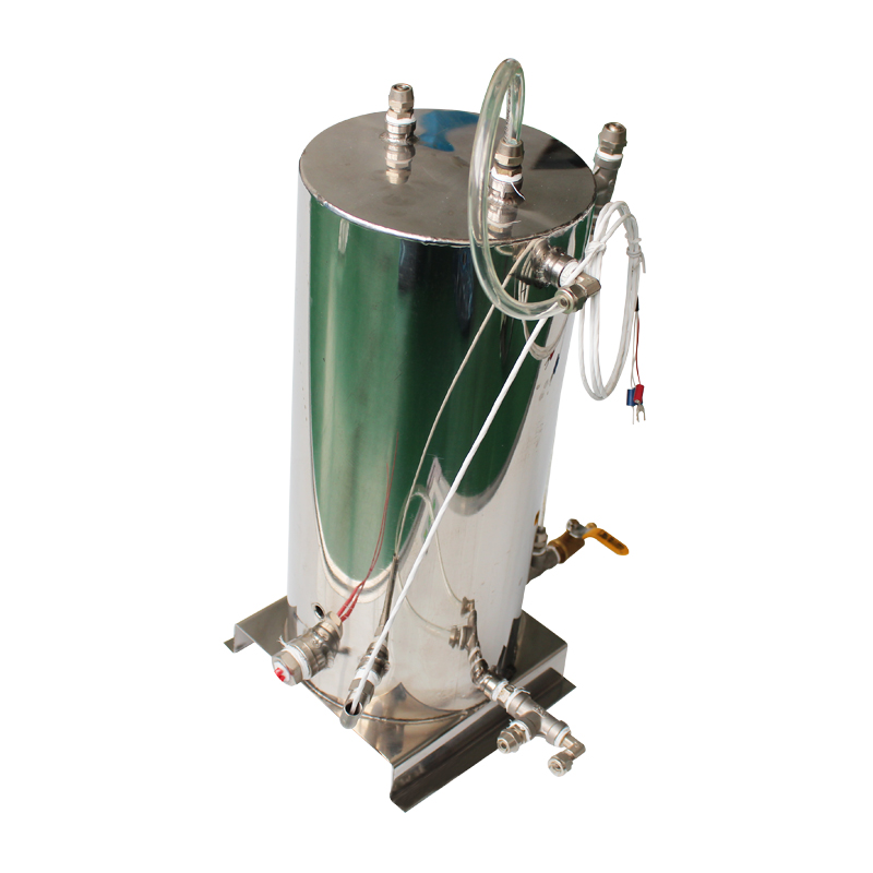 汽車零部件鹽霧箱|汽車部件腐蝕試驗(yàn)箱|金屬制品耐腐蝕測(cè)試箱 汽車零部件鹽霧箱|汽車部件腐蝕試驗(yàn)箱|金屬制品耐腐蝕測(cè)試箱