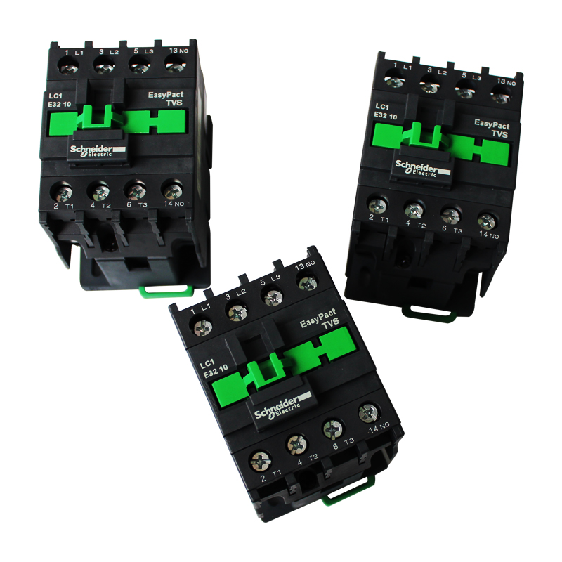 車載導航老化房|整車老化實驗艙|車載導航試驗室 車載導航老化房|整車老化實驗艙|車載導航試驗室