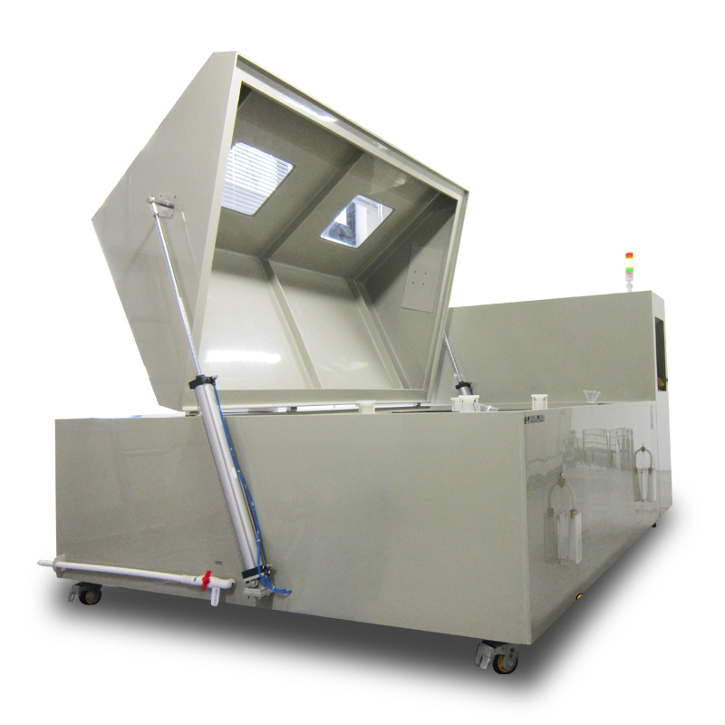 汽車零部件鹽霧箱|汽車部件腐蝕試驗(yàn)箱|金屬制品耐腐蝕測(cè)試箱 汽車零部件鹽霧箱|汽車部件腐蝕試驗(yàn)箱|金屬制品耐腐蝕測(cè)試箱