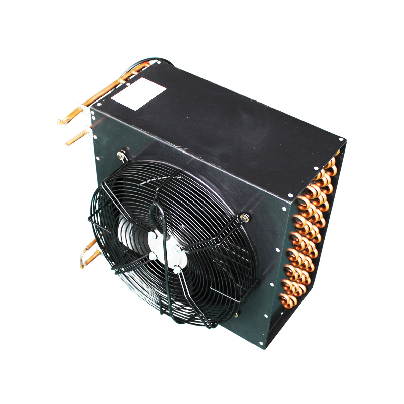 大型快速溫度變化試驗(yàn)箱 大型快速溫度變化試驗(yàn)箱