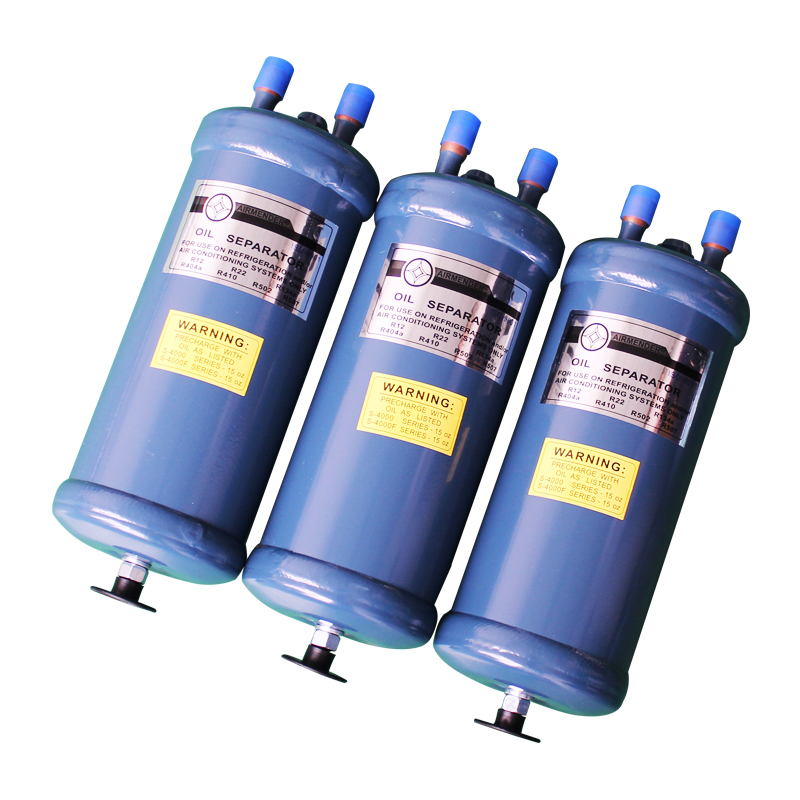 大型快速溫度變化試驗(yàn)箱 大型快速溫度變化試驗(yàn)箱