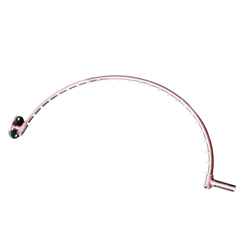 升降式滴水試驗設備|可升降滴水設備 升降式滴水試驗設備|可升降滴水設備